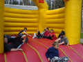 2006 Ostern